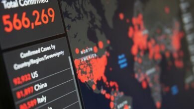 authenticity in digital spaces