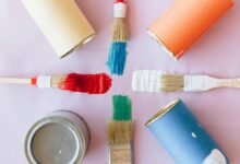 creative home transformation solutions