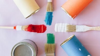 creative home transformation solutions