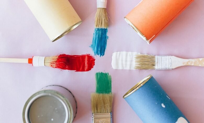 creative home transformation solutions