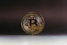 crypto icon of today