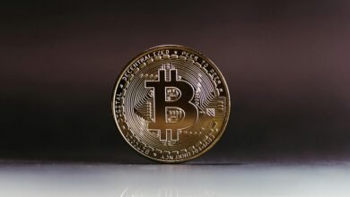 crypto icon of today