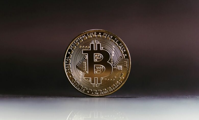 crypto icon of today