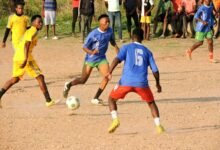 daily sports updates summary