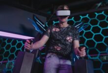 future of game modding