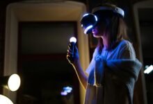 gaming experiences explored daily