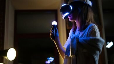 gaming experiences explored daily