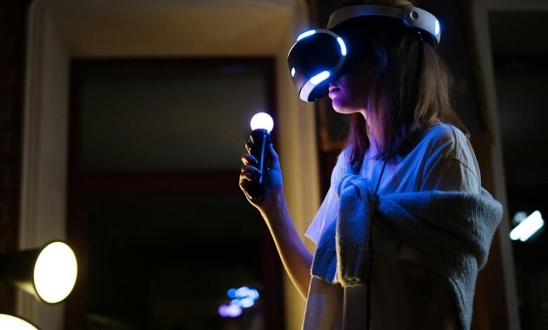gaming experiences explored daily