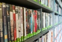 kat18movies overview and details