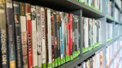 kat18movies overview and details