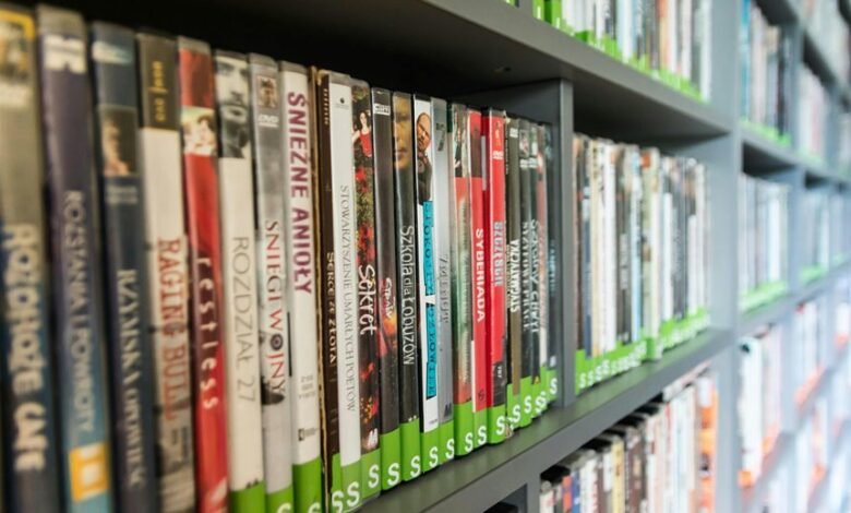 kat18movies overview and details