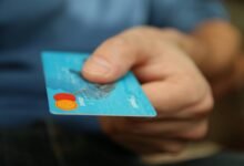online identity awareness campaign