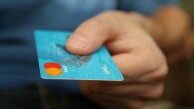 online identity awareness campaign