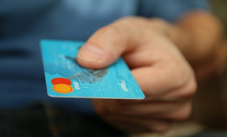 online identity awareness campaign