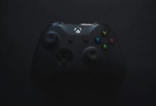 perfect xbox username tips