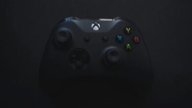 perfect xbox username tips