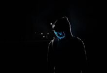 stylish digital identity creation