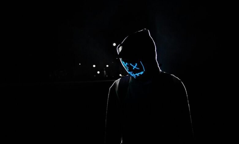 stylish digital identity creation
