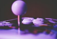 unblocked games for fun