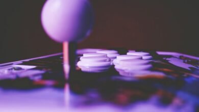unblocked games for fun