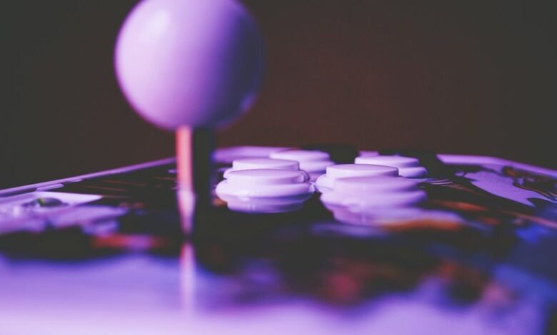 unblocked games for fun