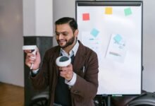unique features of games lync