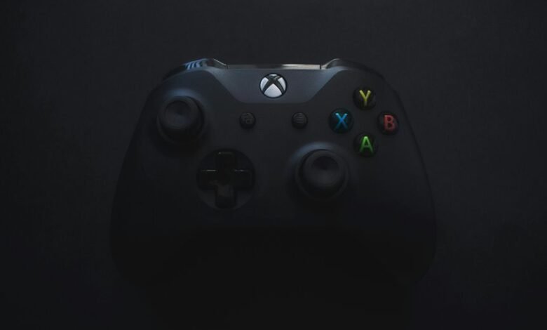 unique xbox gamertag ideas