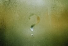 unraveling secret messages
