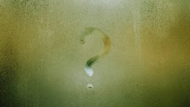 unraveling secret messages