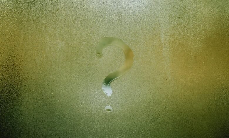 unraveling secret messages