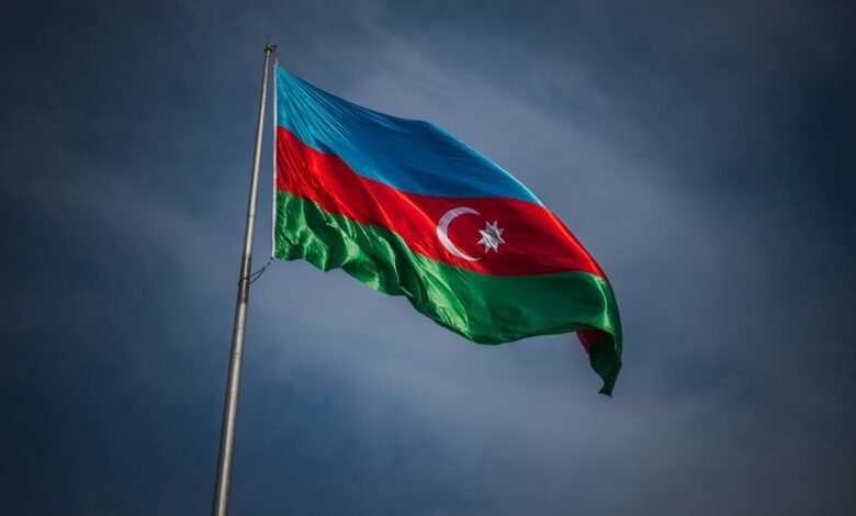 business growth tracking numbers