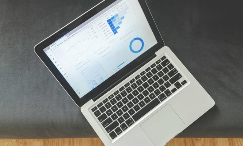 business intelligence phone numbers