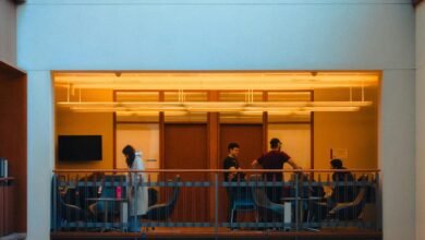 business strategy identification numbers