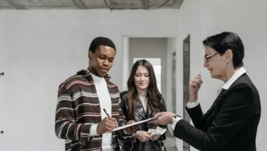 customer engagement phone numbers