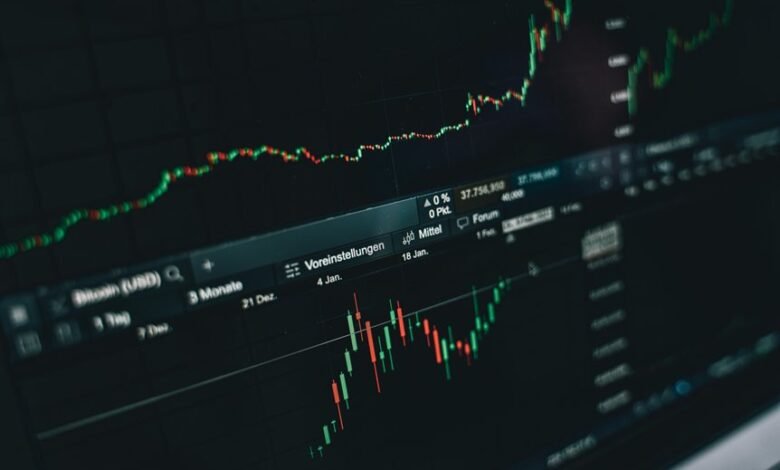 market insights phone numbers