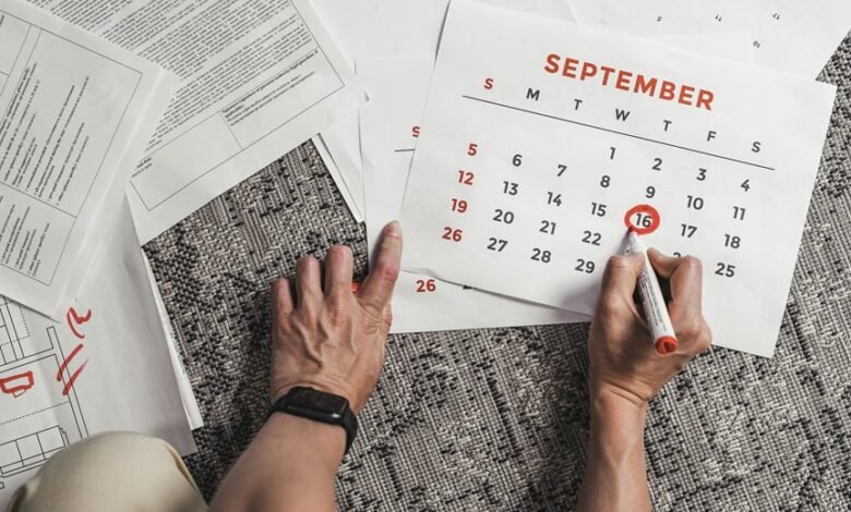 operational efficiency phone numbers