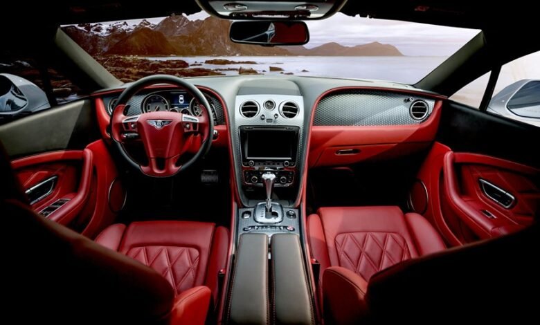 performance optimization phone numbers