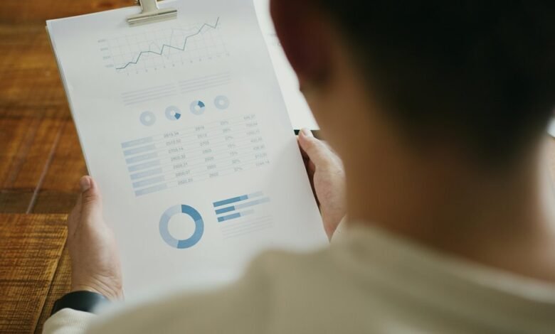 project milestones identification numbers