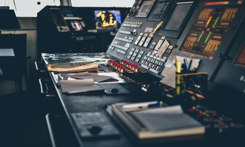 sector operations contact numbers