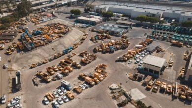 sector operations phone numbers