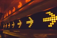 child safety compliance guide