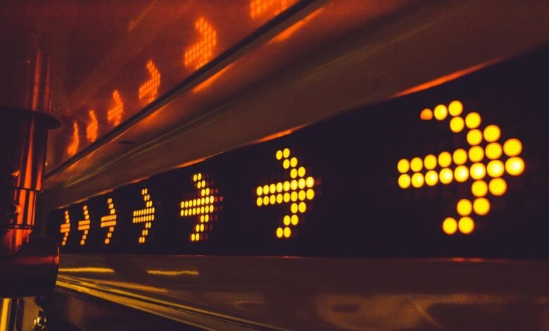 child safety compliance guide