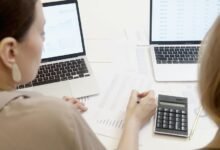 comprehensive review of numbers