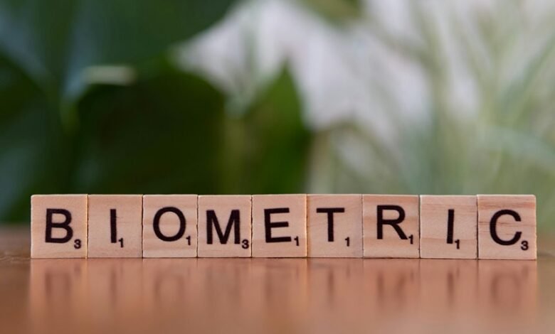 educational system access analysis