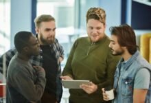 engagement behavior analysis insights