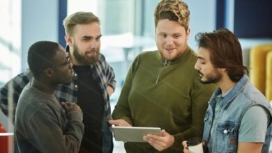 engagement behavior analysis insights