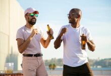 evelyne s public interactions summary