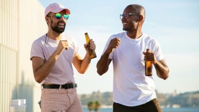 evelyne s public interactions summary