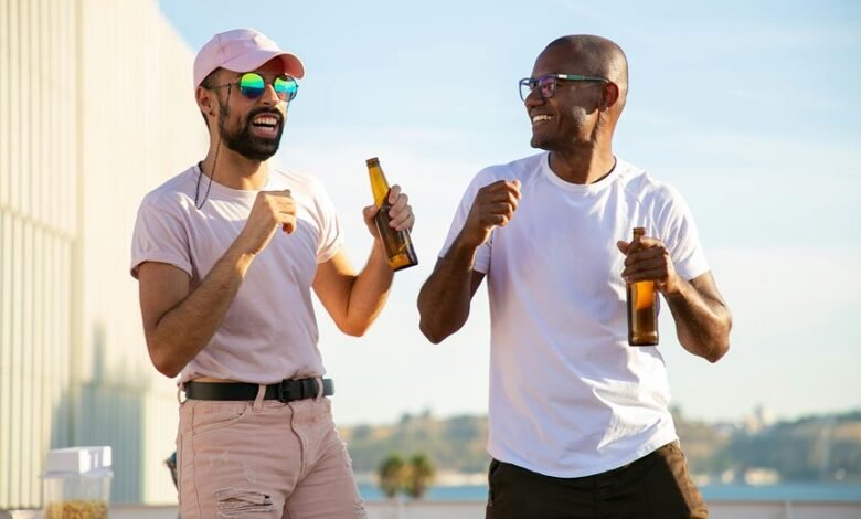 evelyne s public interactions summary