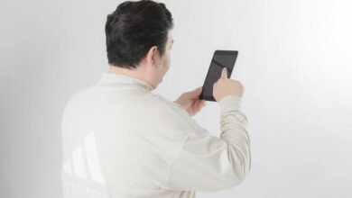 freusseporn user activity analysis